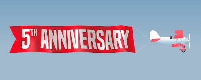 5-years-anniversary-vector-illustration-260nw-529215700