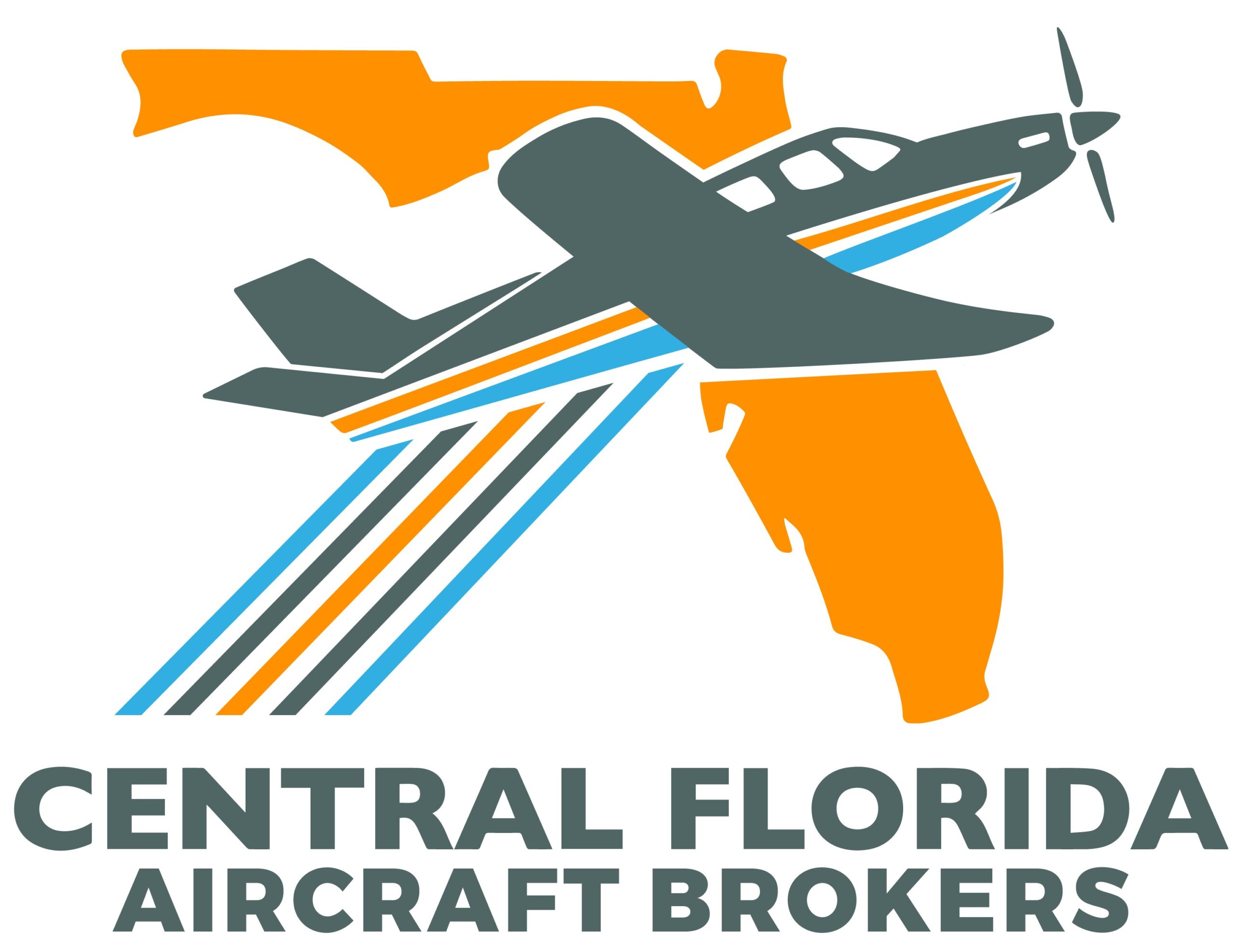 CFA Final Logo With Text